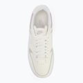 Dámske topánky Nike Gamma Force sail / white-platinum violet 5