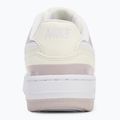 Dámske topánky Nike Gamma Force sail / white-platinum violet 6