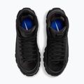Dámske topánky Nike Blazer Roam Mid black/university red/racer blue/black 13