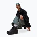Dámske topánky Nike Blazer Roam Mid black/university red/racer blue/black 16