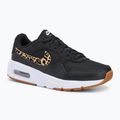 Dámske topánky Nike Air Max SC black/ sezame/ hemp/ white