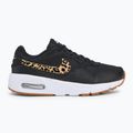 Dámske topánky Nike Air Max SC black/ sezame/ hemp/ white 2