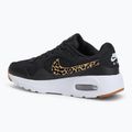 Dámske topánky Nike Air Max SC black/ sezame/ hemp/ white 3