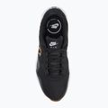 Dámske topánky Nike Air Max SC black/ sezame/ hemp/ white 5