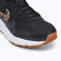 Dámske topánky Nike Air Max SC black/ sezame/ hemp/ white 7