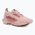 Nike Pegasus Trail 5 GTX dámska bežecká obuv pink oxford/ red stardust/ red sepia