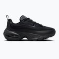 Dámske topánky Nike Air Max Portal black/anthracite