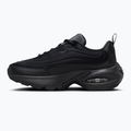 Dámske topánky Nike Air Max Portal black/anthracite 2