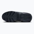 Dámske topánky Nike Air Max Portal black/anthracite 3