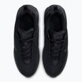 Dámske topánky Nike Air Max Portal black/anthracite 4