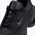 Dámske topánky Nike Air Max Portal black/anthracite 5