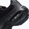 Dámske topánky Nike Air Max Portal black/anthracite 6