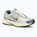 Pánska obuv Nike Initiator light bone/coconut milk/metallic silver/smoke grey