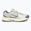 Pánska obuv Nike Initiator light bone/coconut milk/metallic silver/smoke grey 2