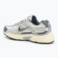 Pánske bežecké topánky Nike Initiator light bone/coconut milk/metallic silver/smoke grey 3