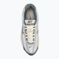 Pánske bežecké topánky Nike Initiator light bone/coconut milk/metallic silver/smoke grey 5