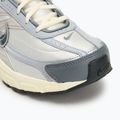 Pánske bežecké topánky Nike Initiator light bone/coconut milk/metallic silver/smoke grey 7