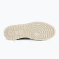 Pánske topánky Nike Court Vision Mid elemental dark smoke grey/light bone/dark smoke grey 4