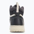 Pánske topánky Nike Court Vision Mid elemental dark smoke grey/light bone/dark smoke grey 6