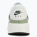 Pánske topánky Nike Air Max SC summit white/jade horizon/vintage green 6