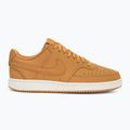 Pánske topánky Nike Court Vision Low flax/sail/flax 2