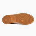 Pánske topánky Nike Court Vision Low flax/sail/flax 4