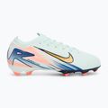 Detské kopačky Nike Vapor 16 Pre Mercurial Dream Speed ​​FG Jr barely green/crimson pulse/metallic gold coin 2