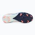 Detské kopačky Nike Vapor 16 Pre Mercurial Dream Speed ​​FG Jr barely green/crimson pulse/metallic gold coin 4