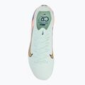 Detské kopačky Nike Vapor 16 Pre Mercurial Dream Speed ​​FG Jr barely green/crimson pulse/metallic gold coin 5