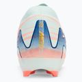 Detské kopačky Nike Vapor 16 Pre Mercurial Dream Speed ​​FG Jr barely green/crimson pulse/metallic gold coin 6