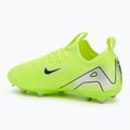 Detské kopačky Nike Mercurial Vapor 16 Academy FG/MG volt/black 3