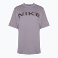 Dámske tričko Nike Sportswear Loose Graphic light violet ore