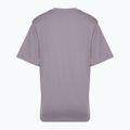 Dámske tričko Nike Sportswear Loose Graphic light violet ore 2