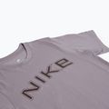 Dámske tričko Nike Sportswear Loose Graphic light violet ore 3