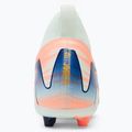 Detské kopačky Nike Superfly 10 Academy Mercurial Dream Speed ​​AG Jr barel green/crimson pulse/metallic gold coin 6