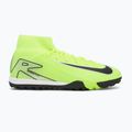 Pánske kopačky Nike Mercurial Superfly 10 Academy TF volt/black 2
