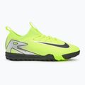 Detské kopačky Nike Mercurial Vapor 16 Academy TF volt/black 2