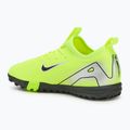 Detské kopačky Nike Mercurial Vapor 16 Academy TF volt/black 3