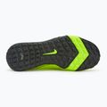 Detské kopačky Nike Mercurial Vapor 16 Academy TF volt/black 4