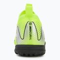 Detské kopačky Nike Mercurial Vapor 16 Academy TF volt/black 6