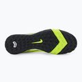 Pánske kopačky Nike Mercurial Vapor 16 Academy TF volt/black 4