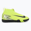 Detské kopačky Nike Mercurial Superfly 10 Academy TF volt/black 2