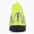Detské kopačky Nike Mercurial Superfly 10 Academy TF volt/black 6