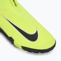 Detské kopačky Nike Mercurial Superfly 10 Academy TF volt/black 7