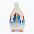 Detské kopačky Nike Vapor 16 Acadamy Mercurial Dream Speed FG/MG Jr sotva zelené/ crimson pulse/ metallic gold coin 6