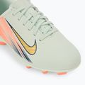 Detské kopačky Nike Vapor 16 Club Mercurial Dream Speed ​​FG/MG Jr barely green/crimson pulse/metallic gold coin 7
