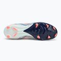Pánske kopačky Nike Superfly 10 Academy Mercurial Dream Speed FG/MG barely green/ crimson pulse/ metallic gold coin 4