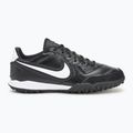 Pánske kopačky Nike Premier IV TF black/white 2