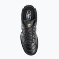 Pánske kopačky Nike Premier IV TF black/white 5