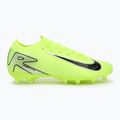 Pánske kopačky Nike Mercurial Vapor 16 Pro AG-Pro volt/black 2